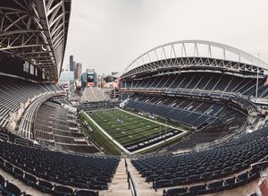 Image post by @derrickspencerphoto on Instagram