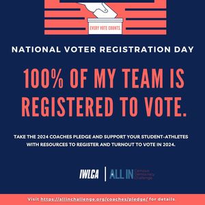 Image post by @iwlca on Instagram