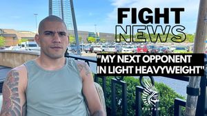 Image post by @alexpoatanpereira on Instagram