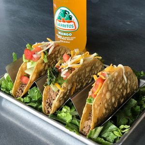 Image post by @estelasfreshmex on Instagram