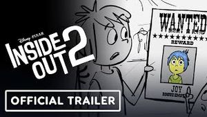 Video post by @ign on YouTube