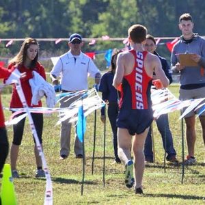 Image post by @richmondxctf on Instagram