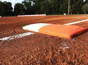 Image post by @usasoftball on Instagram
