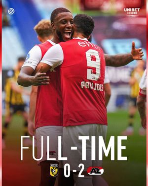 Image post by @azalkmaar on Instagram