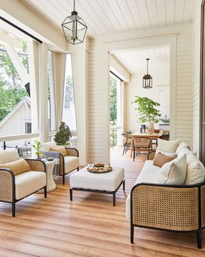 Image post by @kathykuohome on Instagram
