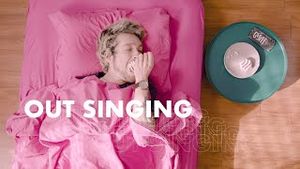 Video post by @gestaltband9818 on YouTube