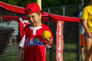 Image post by @mlsouthhills on Instagram