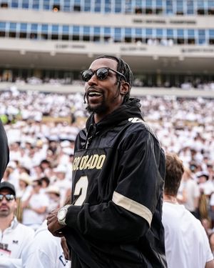 Image post by @cubuffs on Instagram
