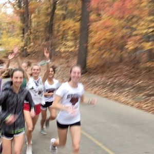 Image post by @brownu_tfxc on Instagram