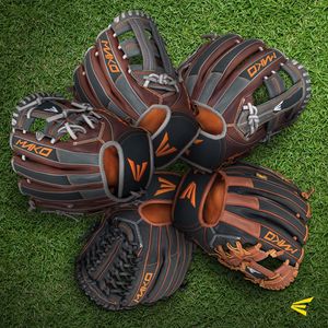 Image post by @eastonbaseball on Instagram