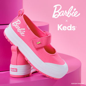 Image post by @journeys on Instagram