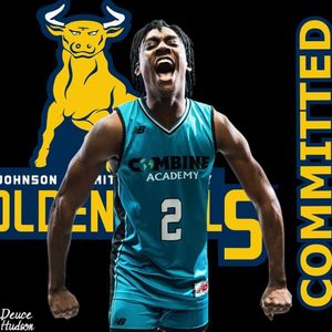 Image post by @combinembb on Instagram