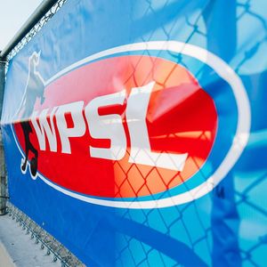 Image post by @wpsl on Instagram