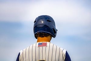 Image post by @morlockprod on Instagram