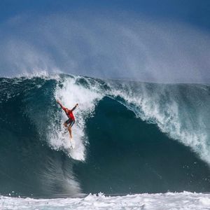 Image post by @storquest on Instagram
