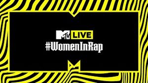 Video post by @mtv on YouTube