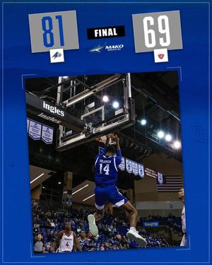 Image post by @uncavlmbb on Instagram