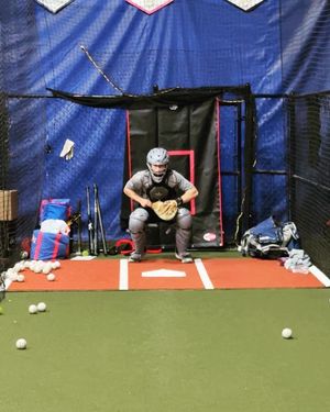 Image post by @7arbaseball on Instagram