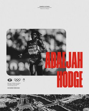 Image post by @ugatrack on Instagram