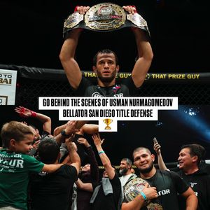 Image post by @pflmma on Instagram