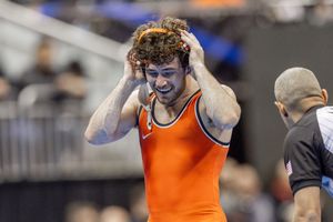 Image post by @CowboyWrestling on Twitter