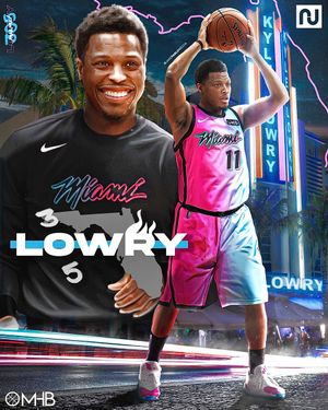 Image post by @jakepablomedia on Twitter