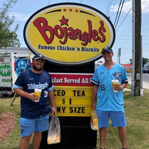 Image post by @ilmsharks on Instagram