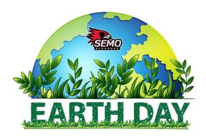 Image post by @officialsemowbb on Instagram