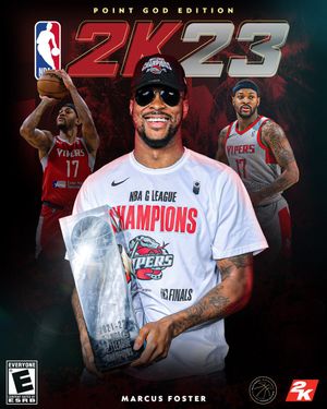 Image post by @rgvvipers on Twitter