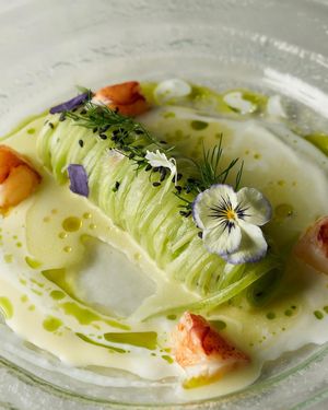 Image post by @rubenpictures on Instagram