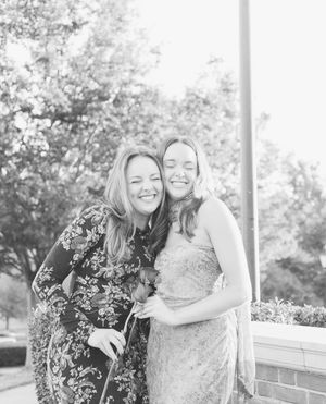 Image post by @samfordchiomega on Instagram