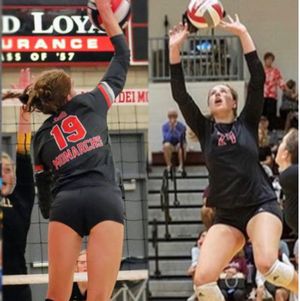 Image post by @fordhamvb on Instagram