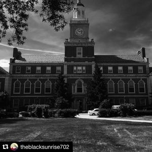 Image post by @howard1867 on Instagram
