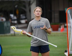 Image post by @iwlca on Instagram