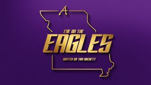 Image post by @avila_athletics on Instagram