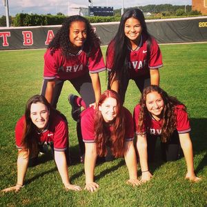 Image post by @harvardsb on Instagram