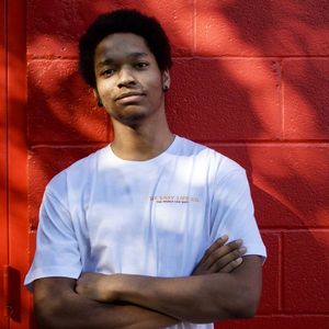 Image post by @theeasylifeco on Instagram