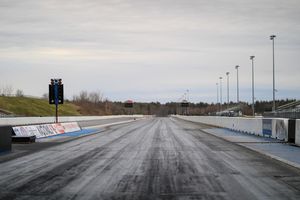 Image post by @newenglanddragway on Instagram