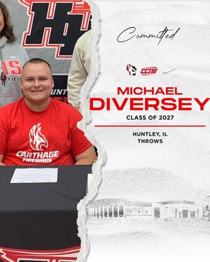 Image post by @carthage_mxctf on Instagram