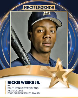 Image post by @MLB on Twitter