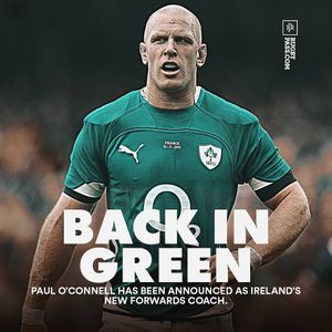 Image post by @rugbypass on Instagram