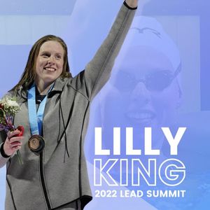 Image post by @leadsportsco on Instagram