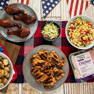 Image post by @shopritestores on Instagram