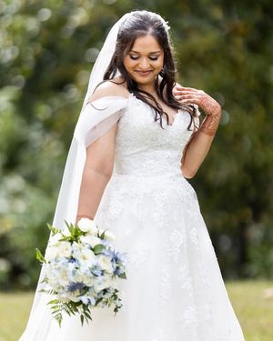 Image post by @caseysphotoandvideo on Facebook