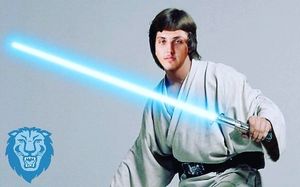 Image post by @culionsmbb on Instagram