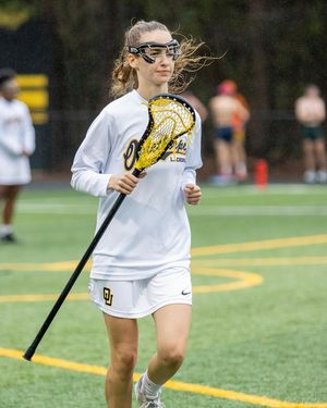 Image post by @gopetrelswlax on Instagram