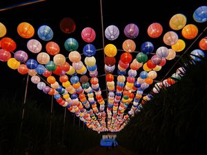 Image post by @moralesmultimedia on Instagram