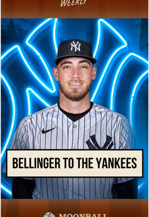 Video post by @diggindeep_podcast on TikTok