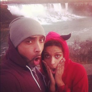 Image post by @lilly on Instagram