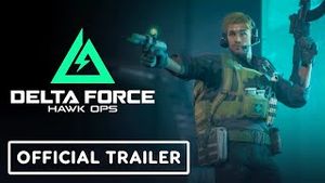 Video post by @ign on YouTube